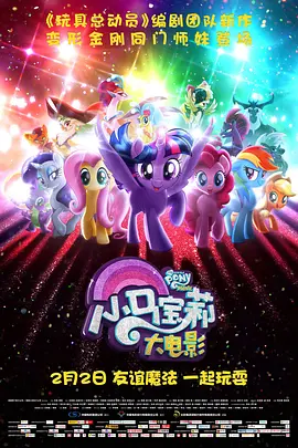 精品三区在线观看